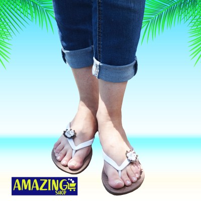 sandalias arte nuevo-01